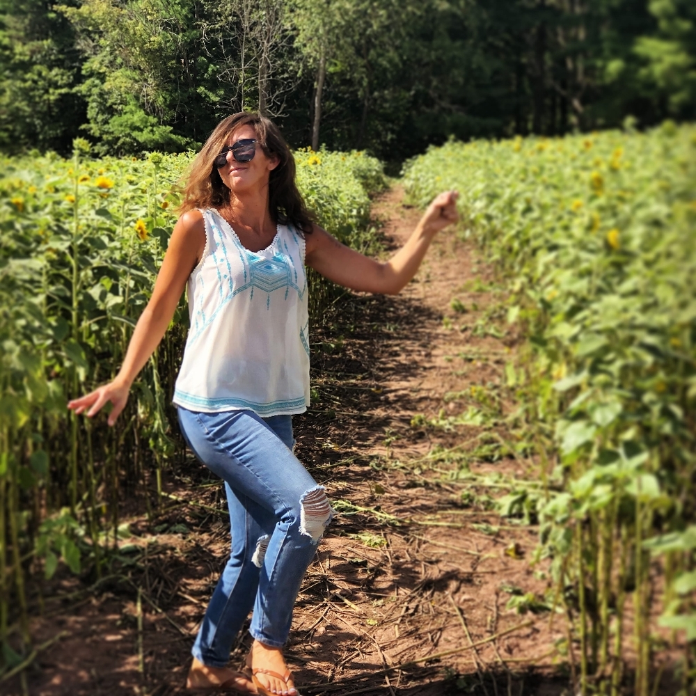 🎉Welcome To My Closet🎉